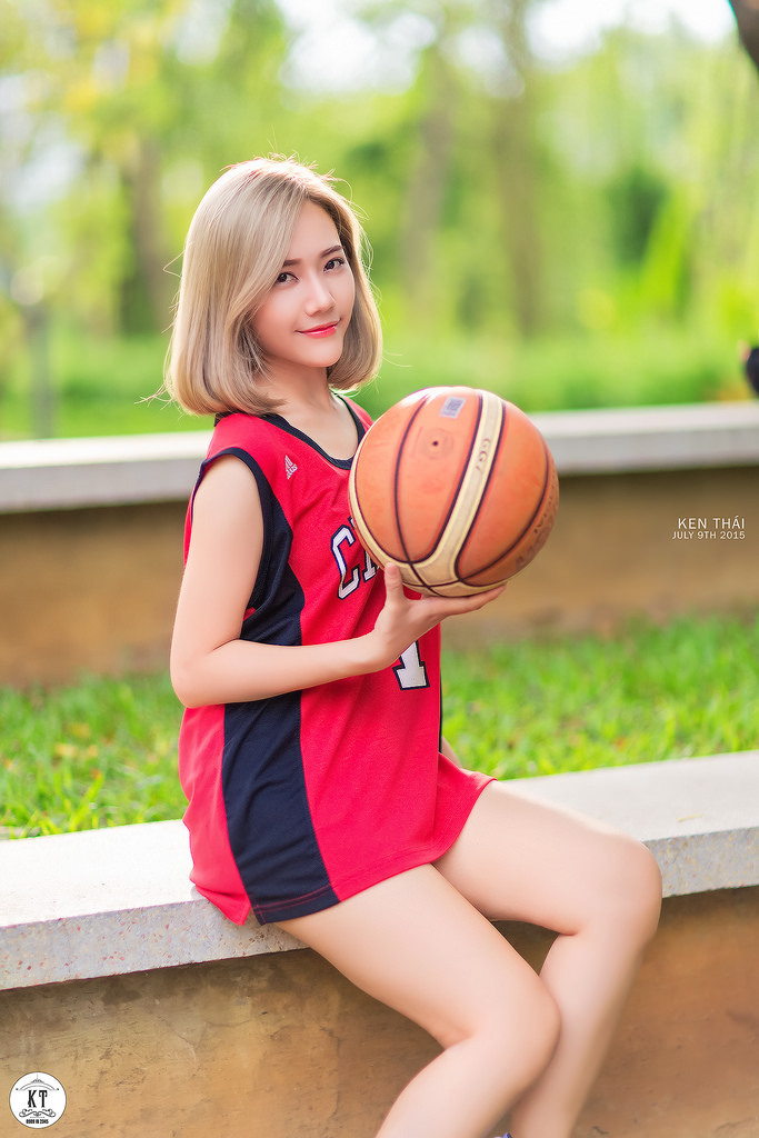 在线成人影视